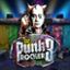 Punk Rocker 3