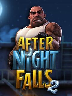 After Night Falls 2