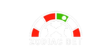 Zodiacbet Casino
