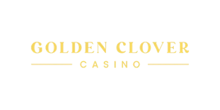 Golden Clover Casino Logo