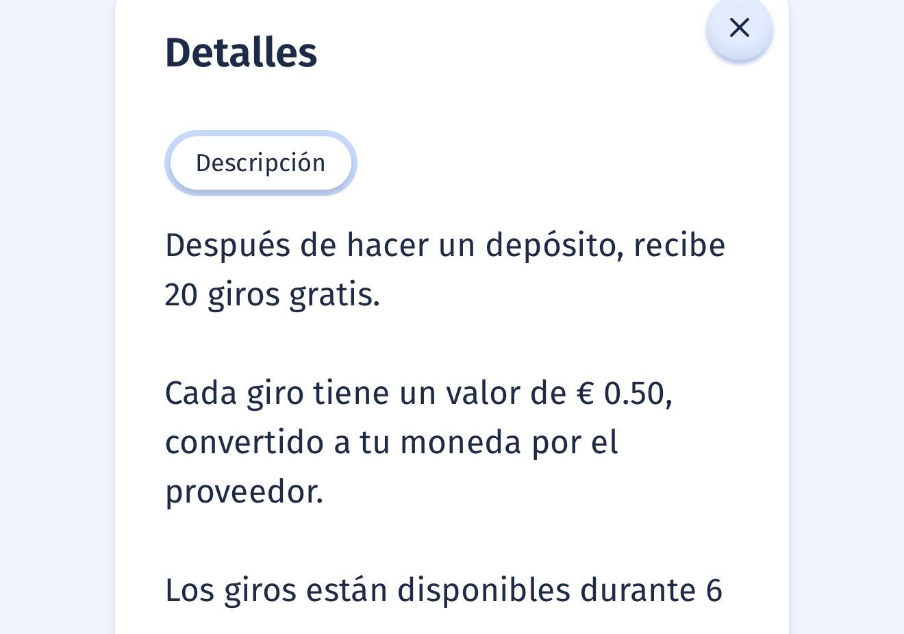 file