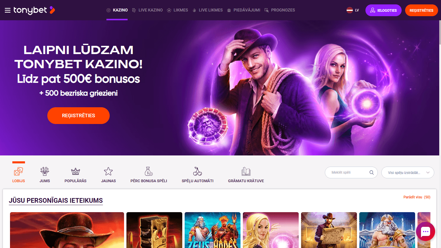 tonybet_casino_lv_game_gallery_desktop