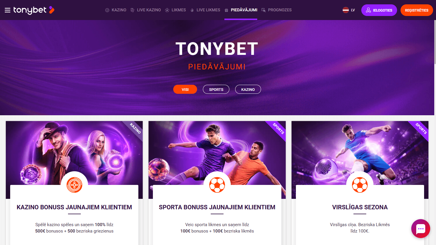 tonybet_casino_lv_promotions_desktop