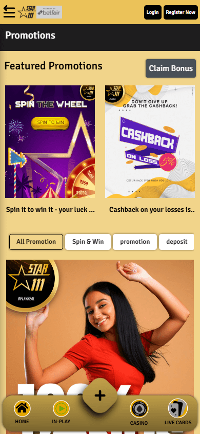 star111_casino_promotions_mobile