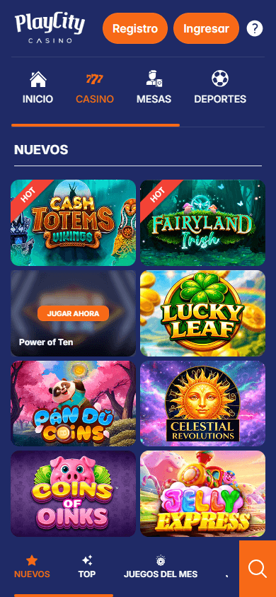 playcity_casino_game_gallery_mobile