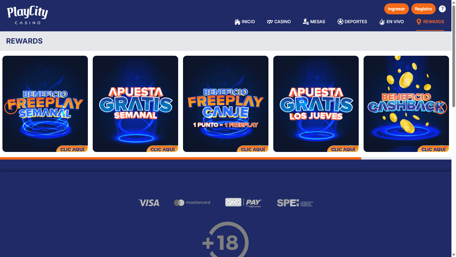 playcity_casino_promotions_desktop