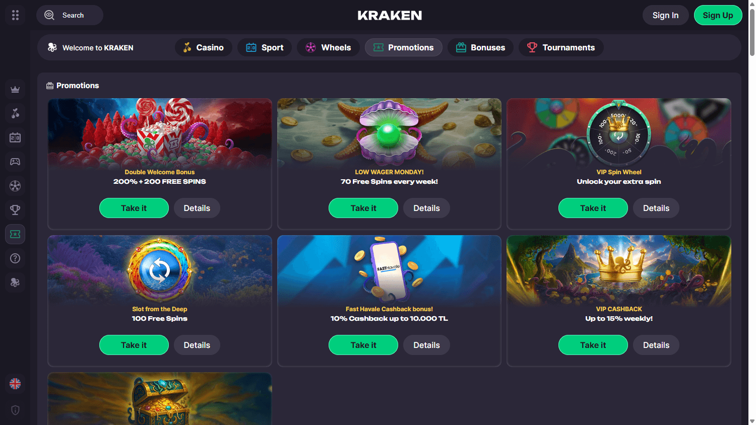 kraken.casino_promotions_desktop