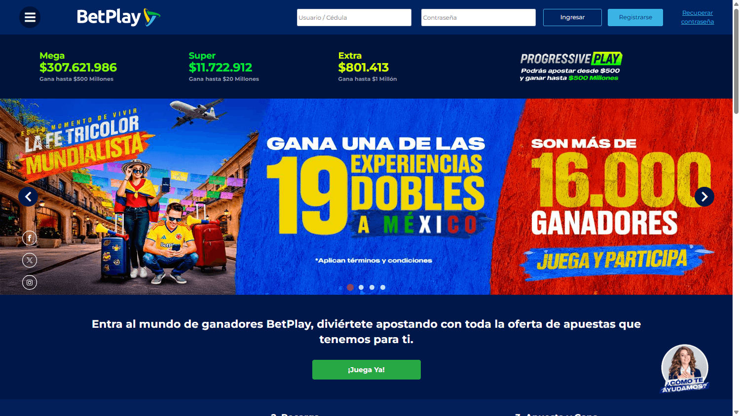 betplay_casino_homepage_desktop