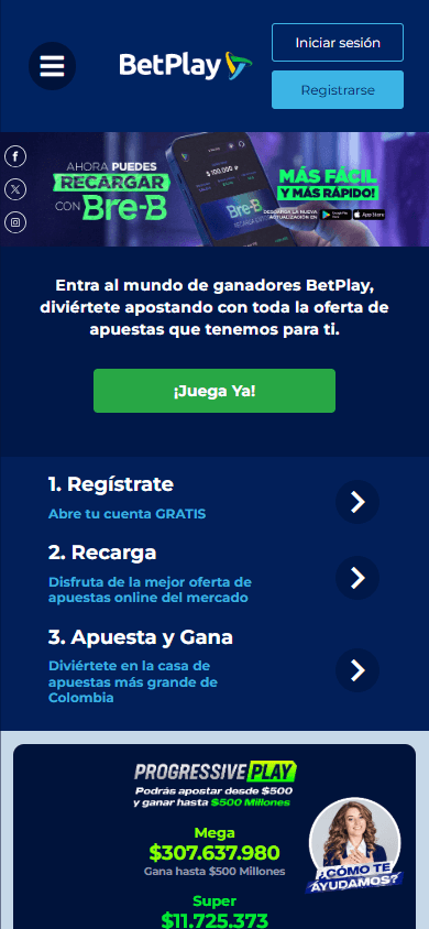 betplay_casino_homepage_mobile