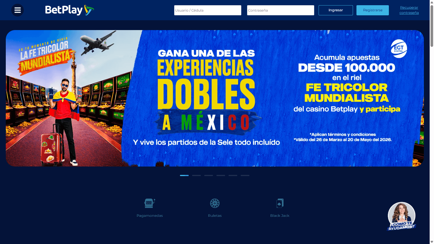 betplay_casino_game_gallery_desktop