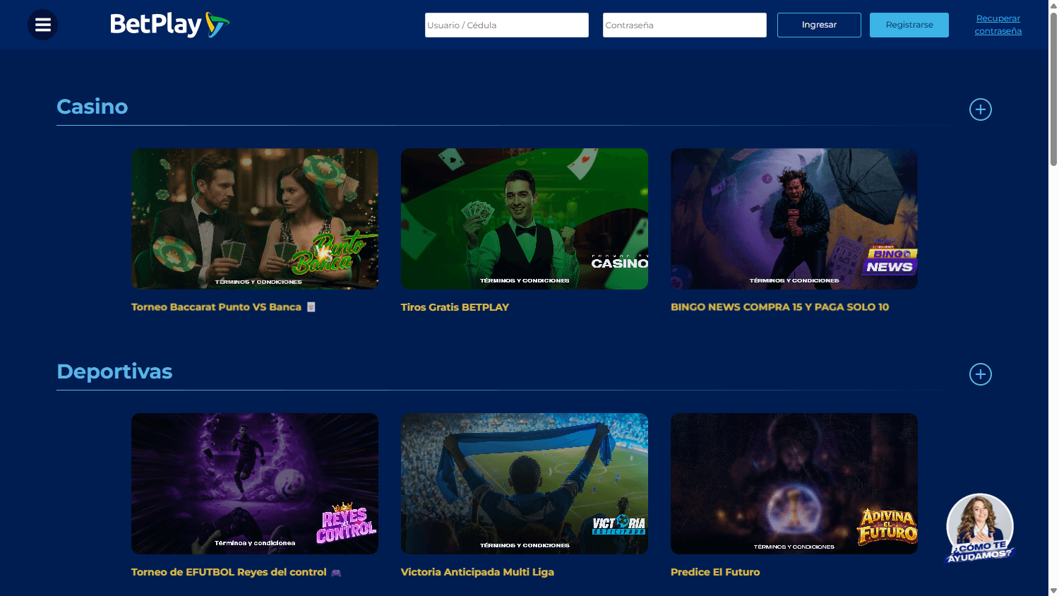 betplay_casino_promotions_desktop