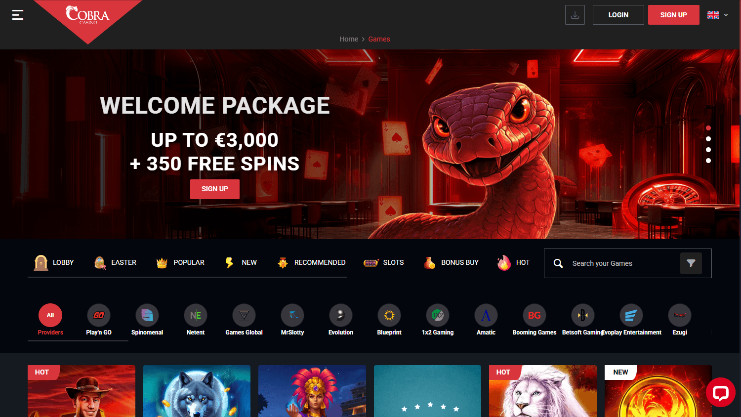 cobra_casino_game_gallery_desktop