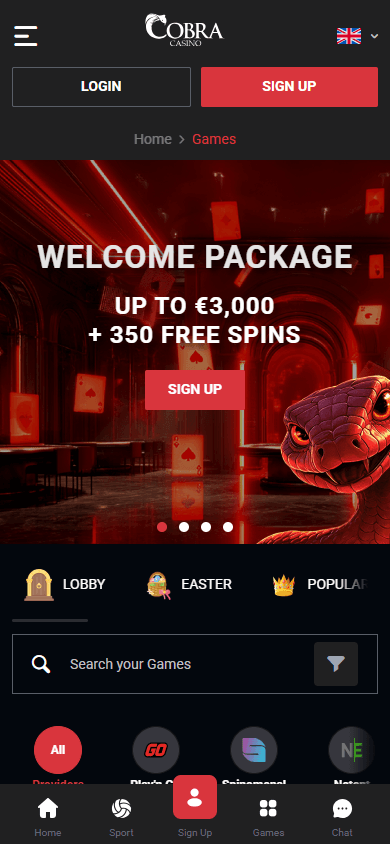 cobra_casino_game_gallery_mobile