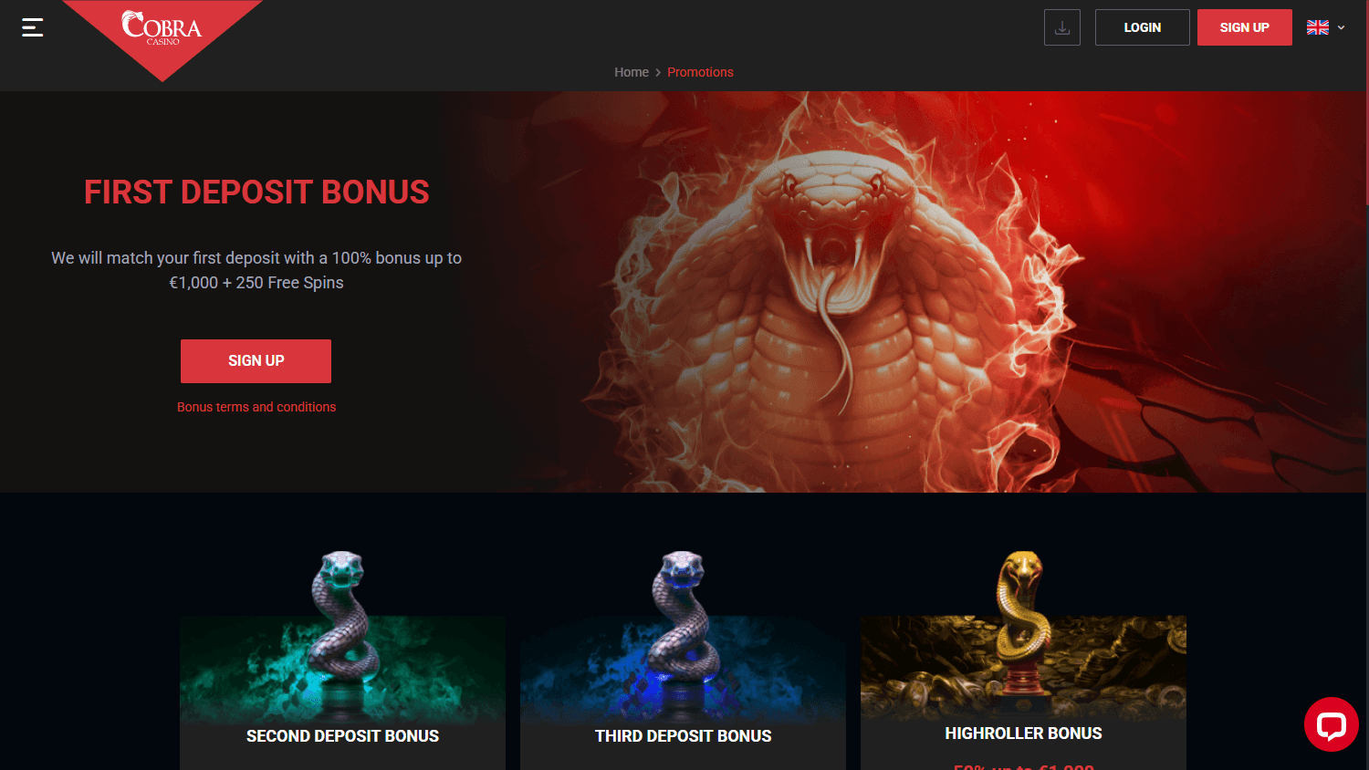 cobra_casino_promotions_desktop