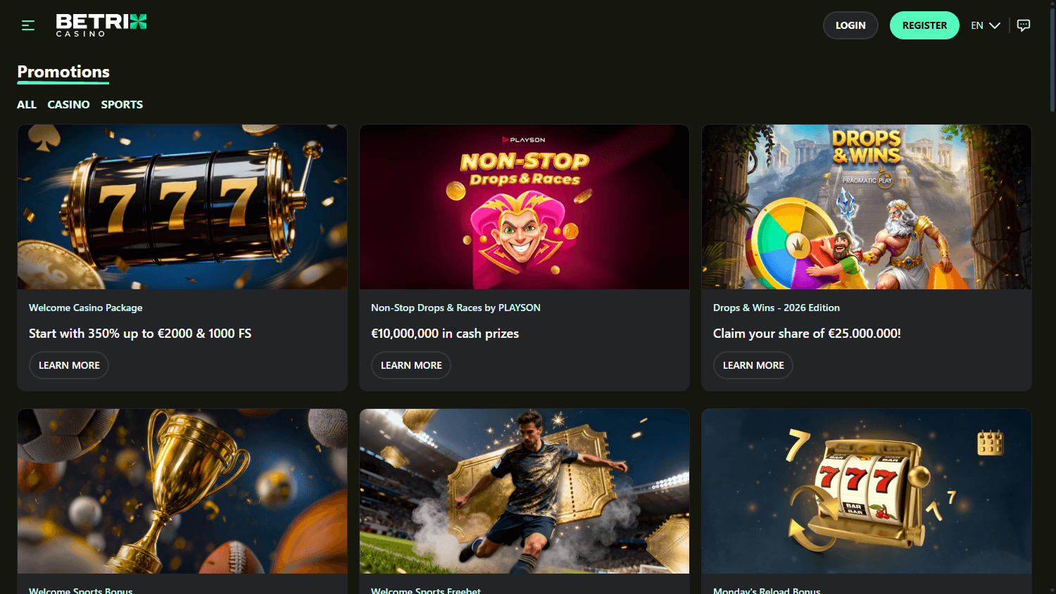 betrix_casino_promotions_desktop
