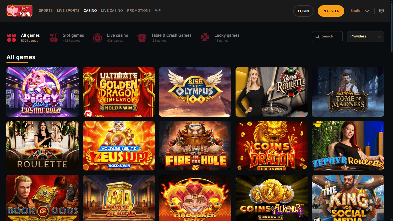 lucky_trunk_casino_game_gallery_desktop