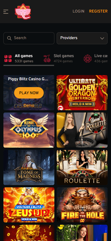 lucky_trunk_casino_game_gallery_mobile