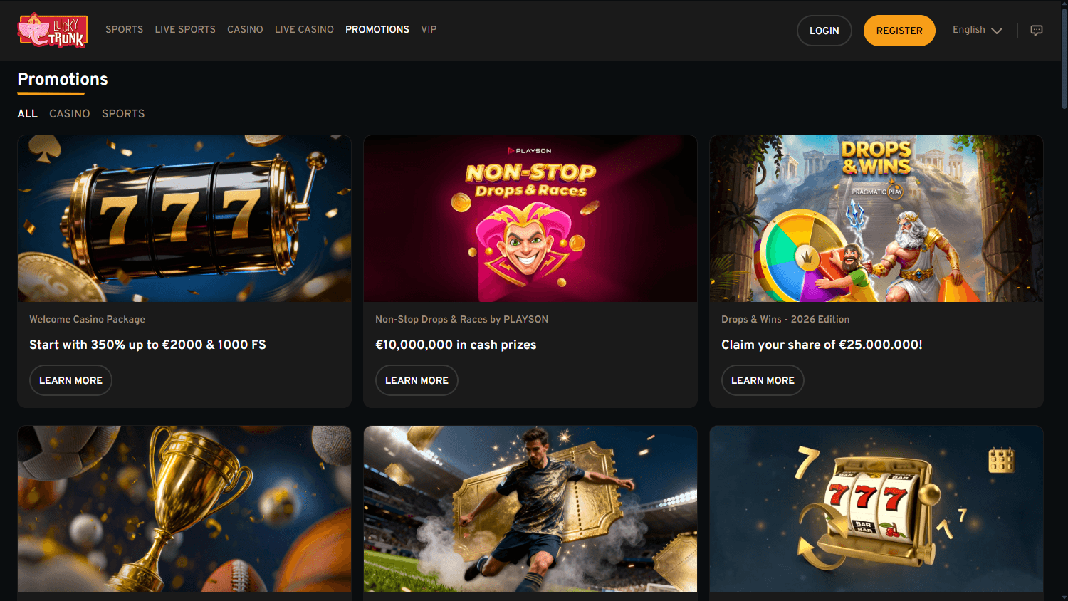 lucky_trunk_casino_promotions_desktop