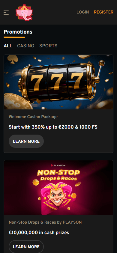 lucky_trunk_casino_promotions_mobile