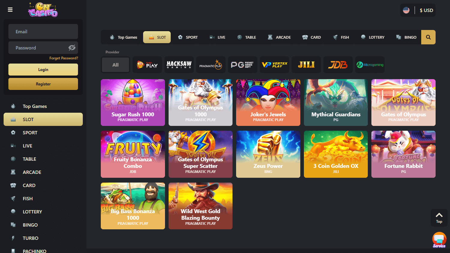 ONCASINO_game_gallery_desktop