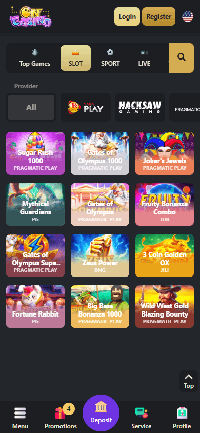 ONCASINO_game_gallery_mobile
