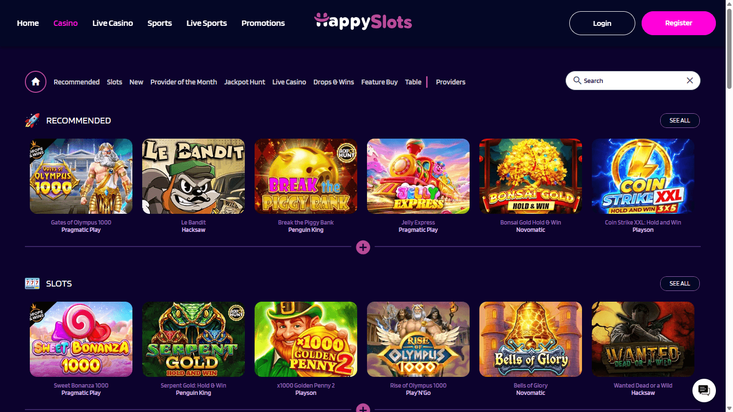 happyslots_casino_game_gallery_desktop