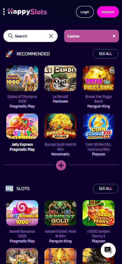 happyslots_casino_game_gallery_mobile