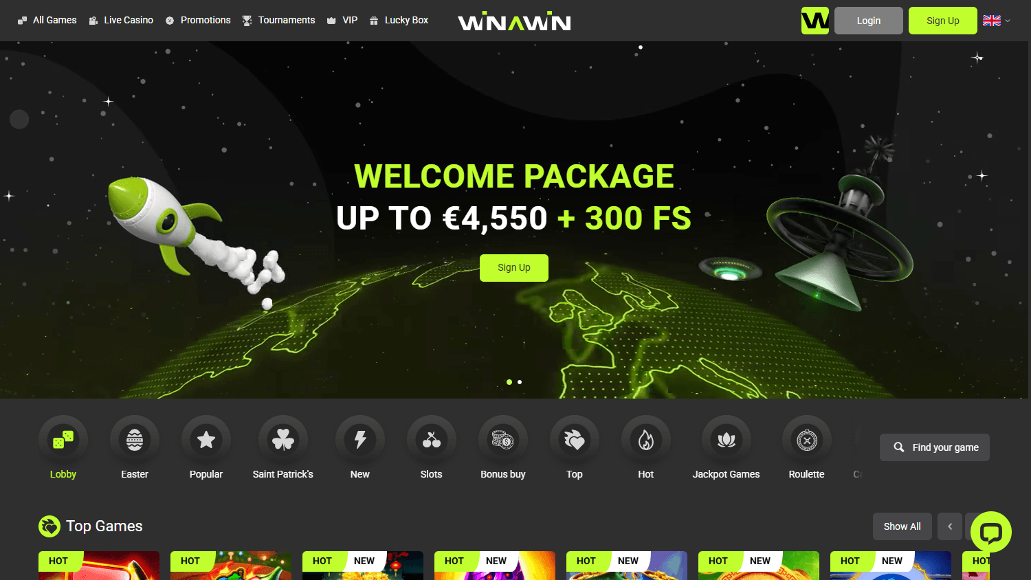 winawin_casino_homepage_desktop