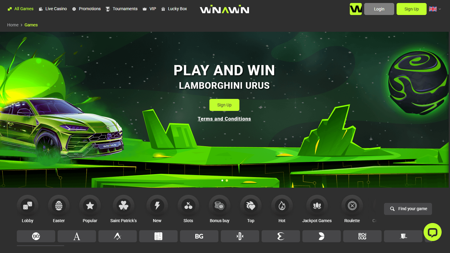 winawin_casino_game_gallery_desktop