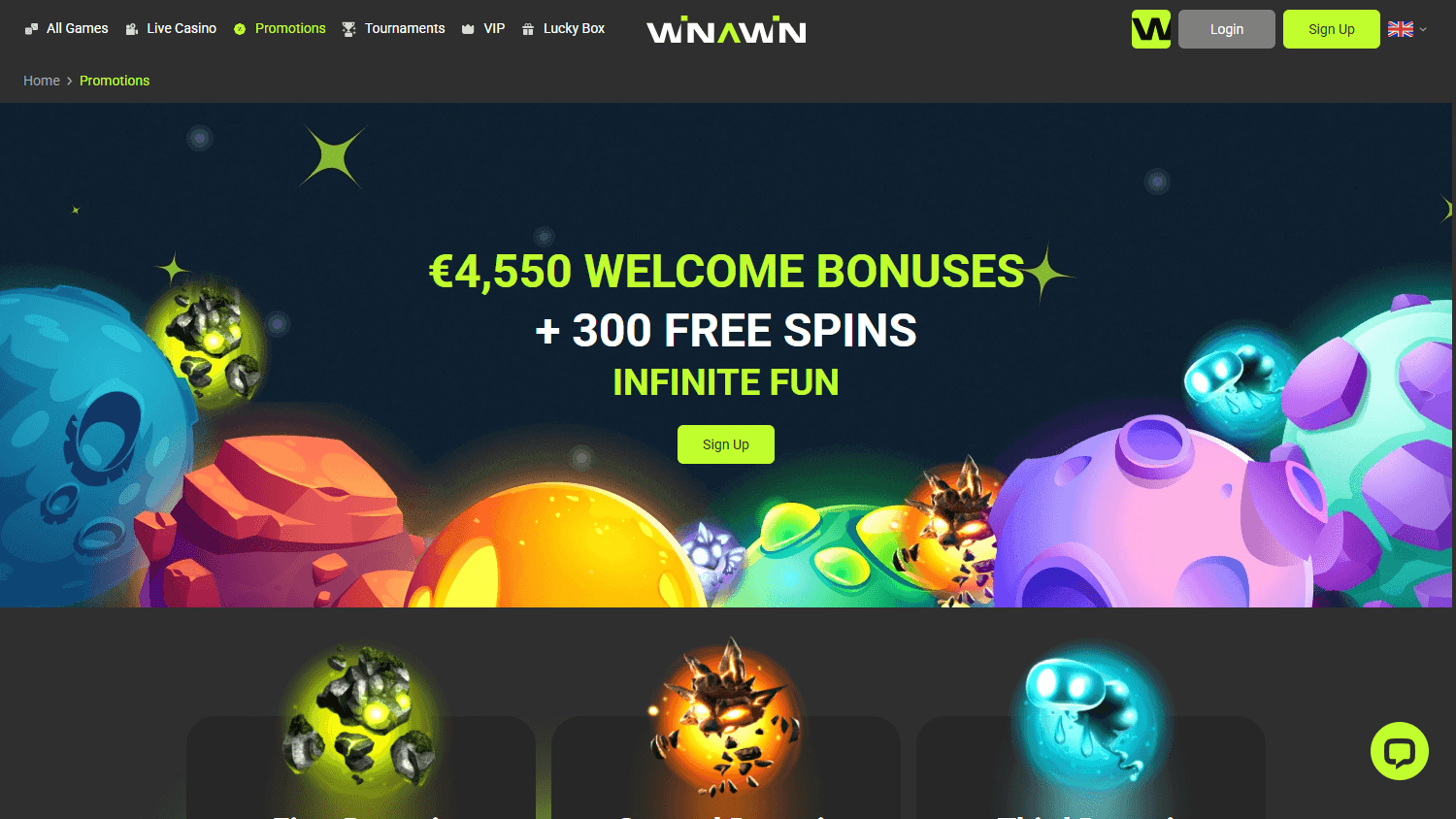 winawin_casino_promotions_desktop