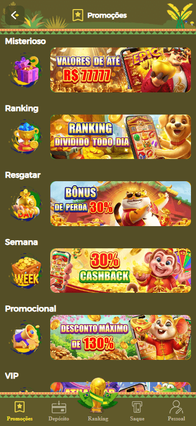 br77_casino_promotions_mobile