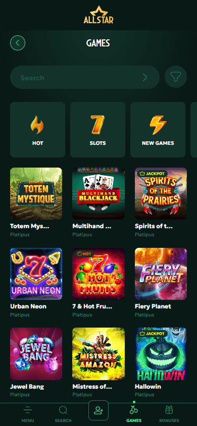 all_star_casino_game_gallery_mobile