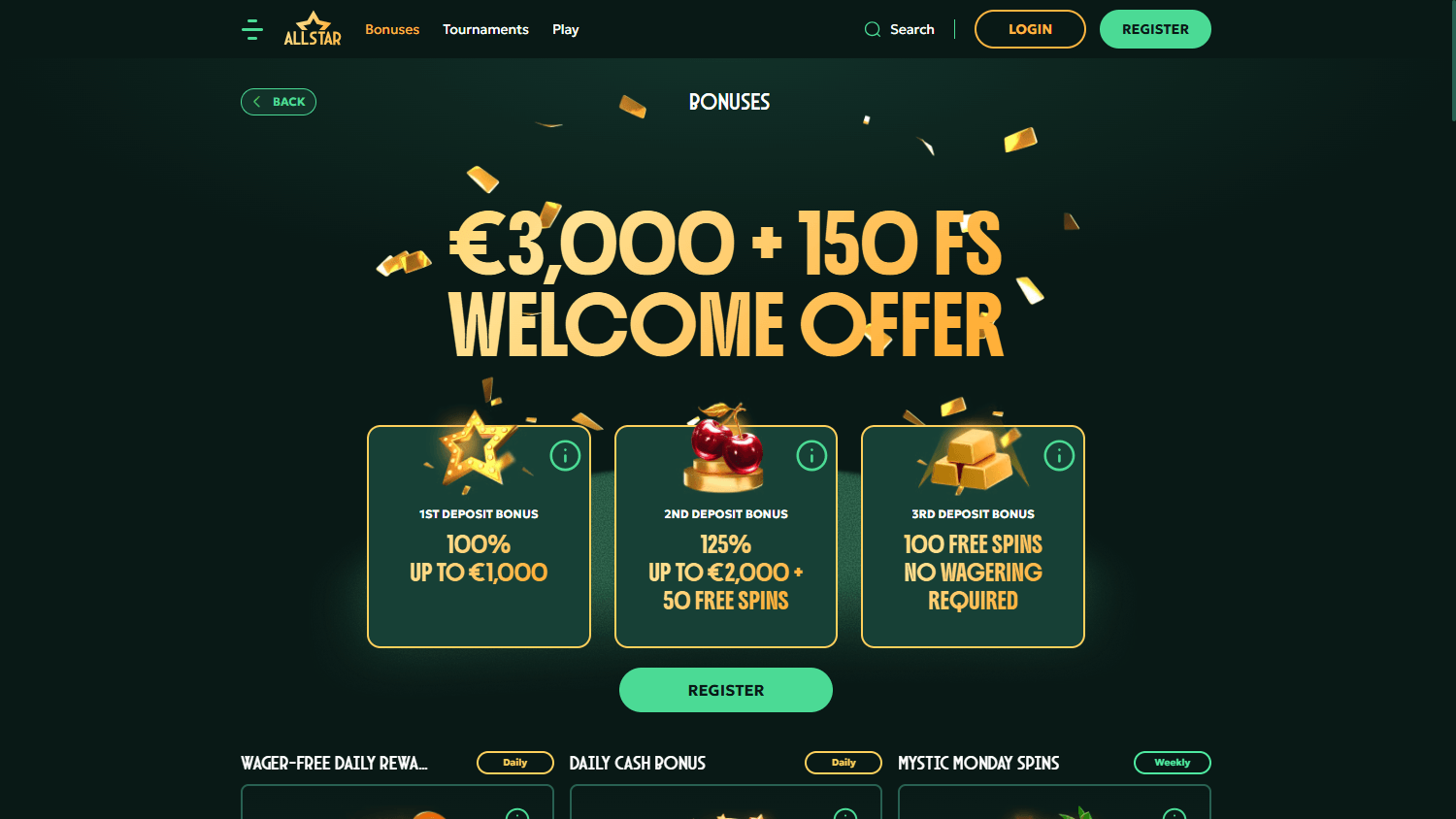 all_star_casino_promotions_desktop