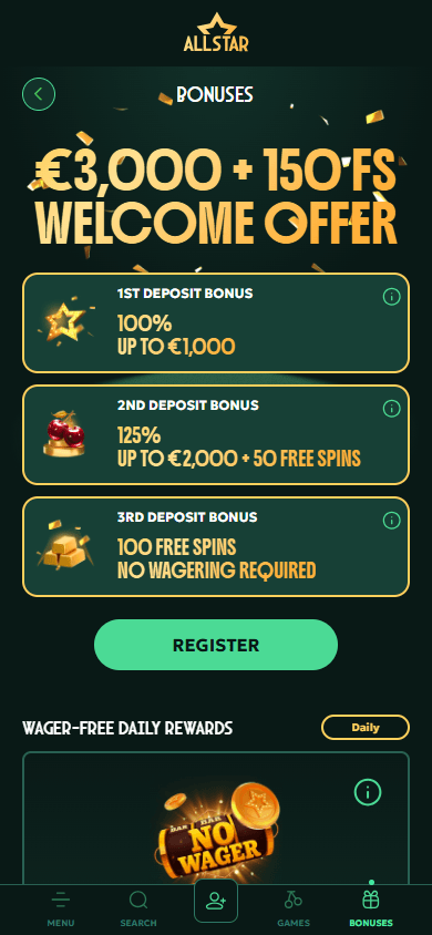 all_star_casino_promotions_mobile