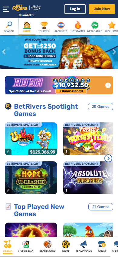 bally_casino_delaware_game_gallery_mobile