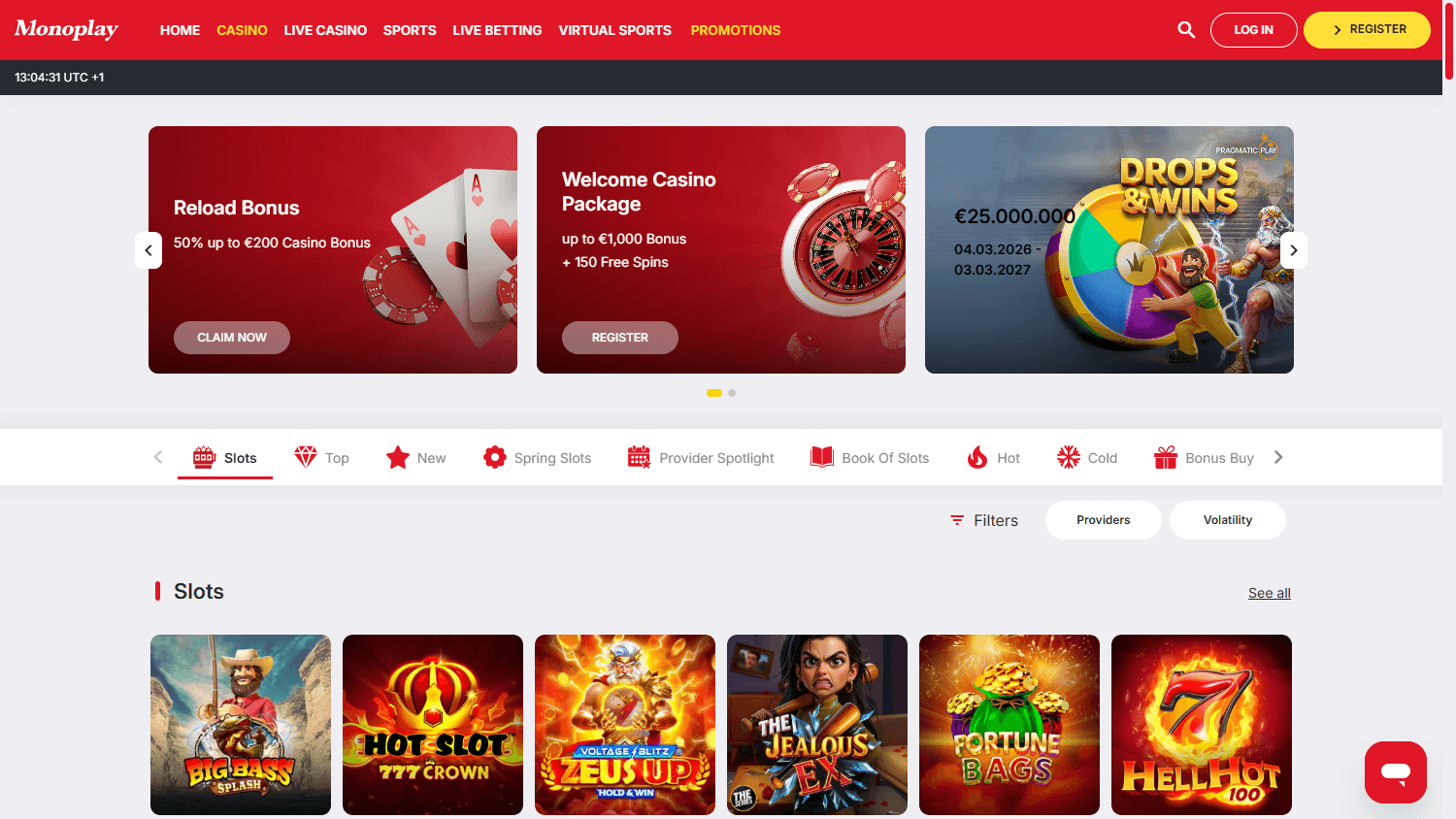 monoplay_casino_game_gallery_desktop