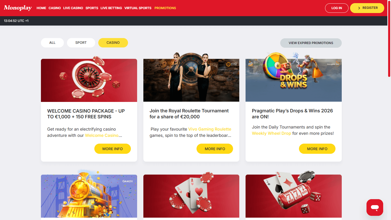 monoplay_casino_promotions_desktop