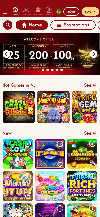 resorts_casino_nj_homepage_mobile