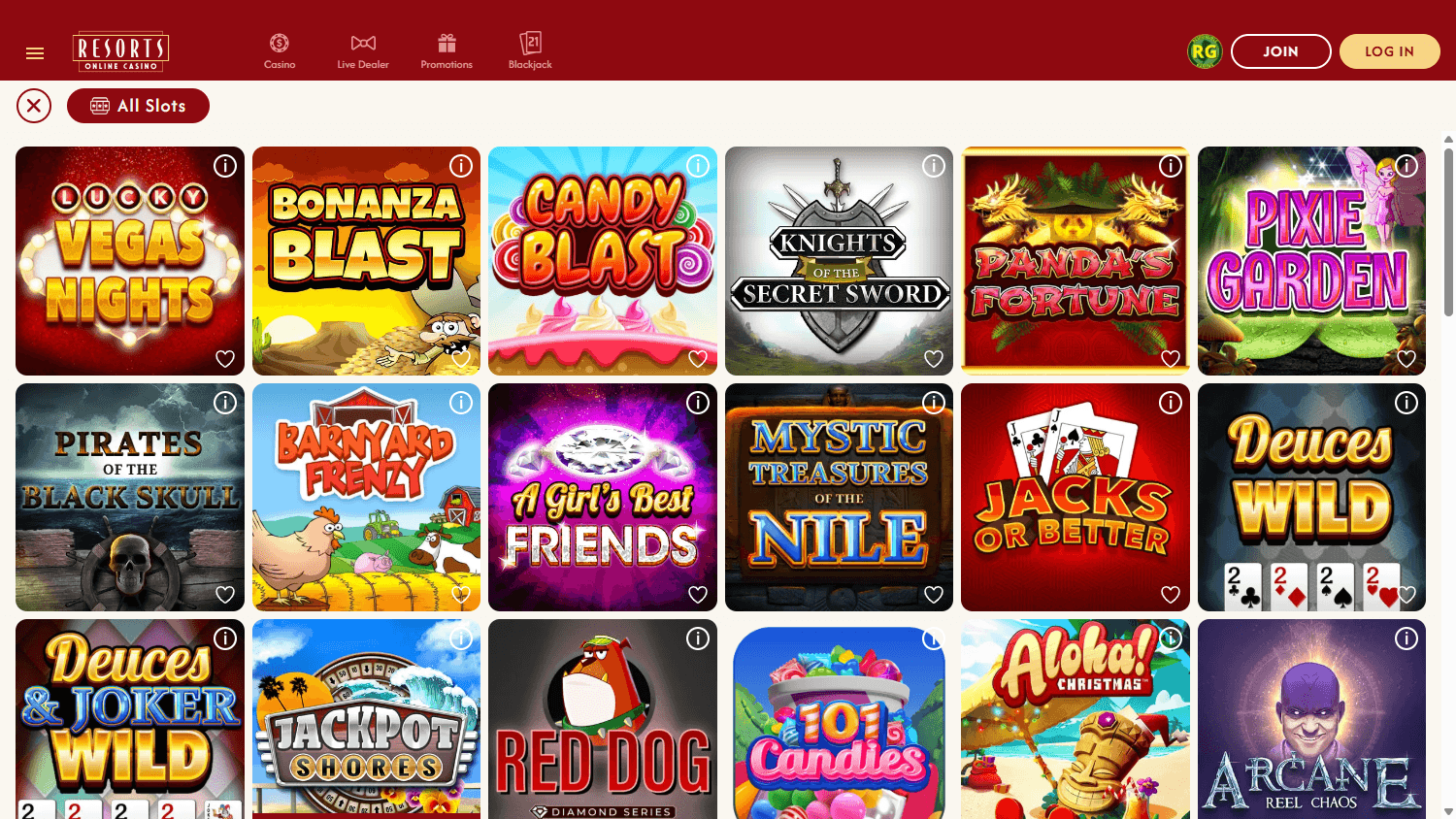 resorts_casino_nj_game_gallery_desktop