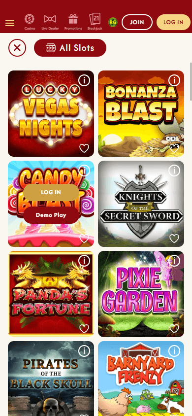 resorts_casino_nj_game_gallery_mobile