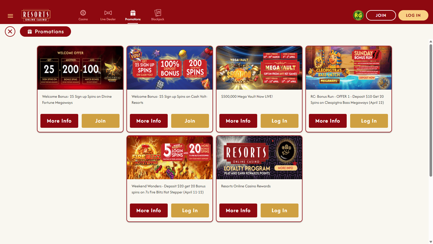 resorts_casino_nj_promotions_desktop