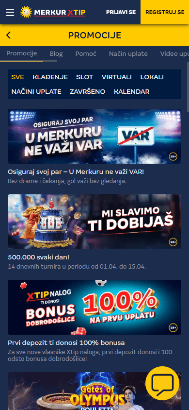MerkurXTip_Casino_promotions_mobile