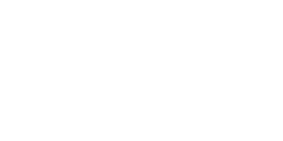 Spin.io Casino Logo