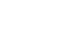 Spin.io Casino