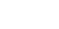 Spin.io Casino