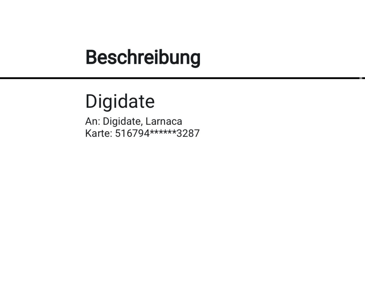 file