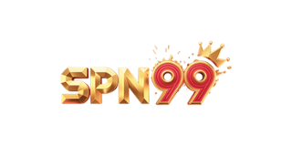 SPN99 Casino Logo