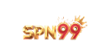 SPN99 Casino