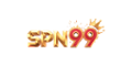 SPN99 Casino