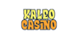 Kaleo Casino